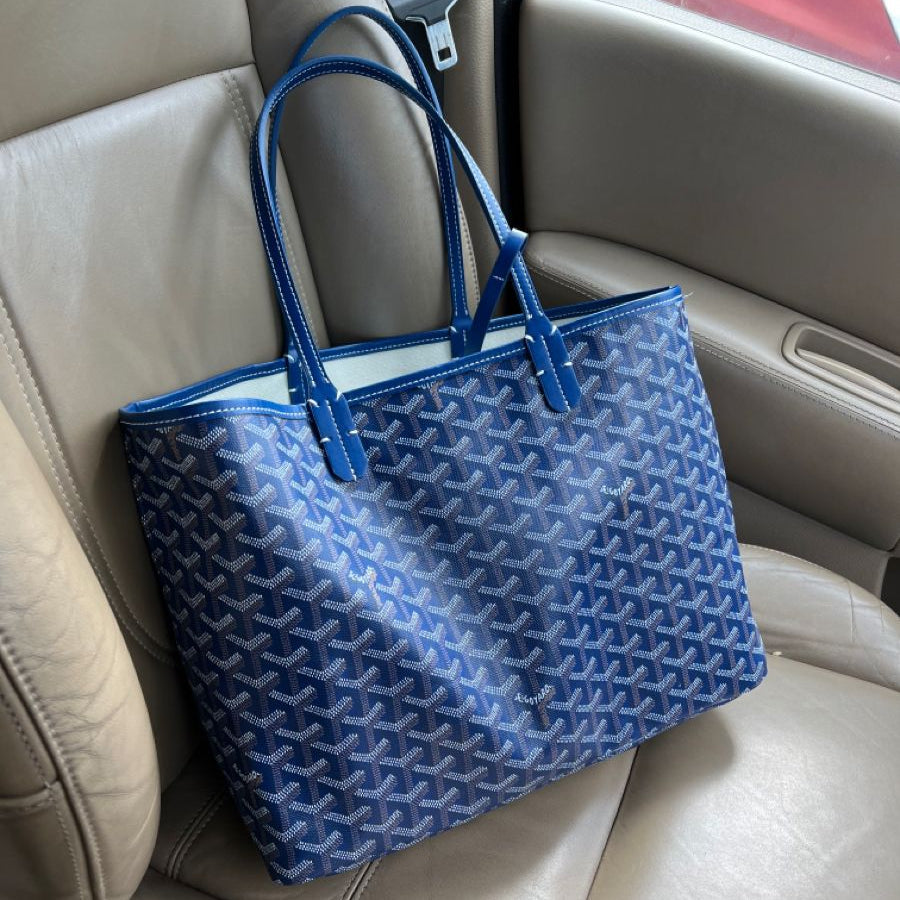 Croyard Handbag – Stylish & Spacious
