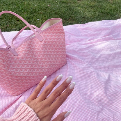 Croyard Handbag – Stylish & Spacious