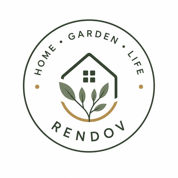 Rendov