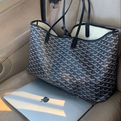 Croyard Handbag – Stylish & Spacious